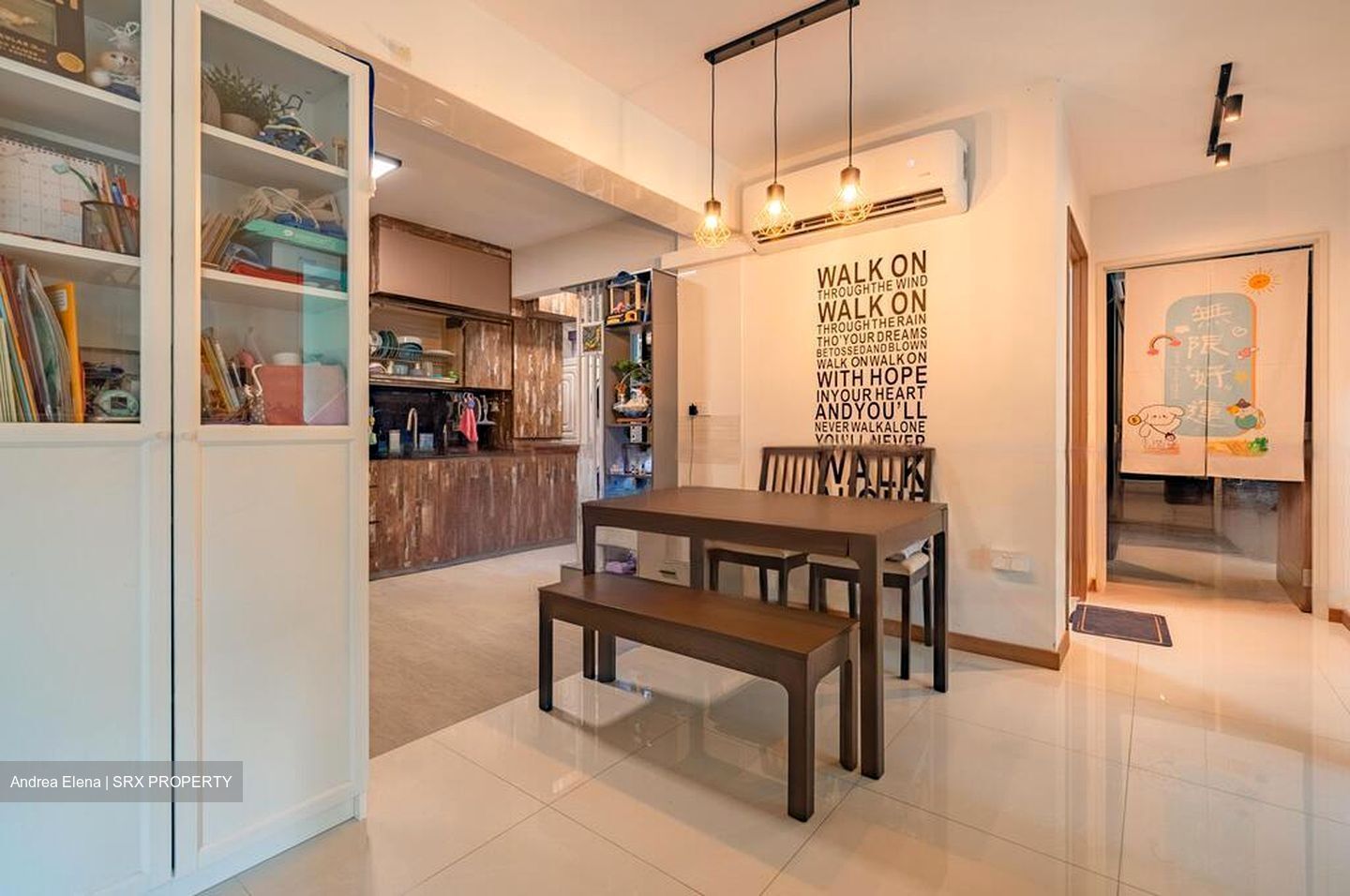 Blk 431A Bedok North Woods (Bedok), HDB 4 Rooms #458243251